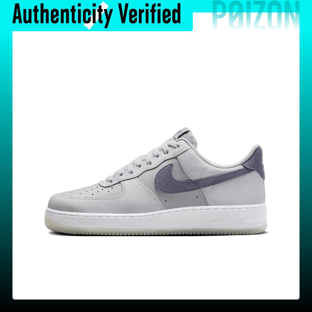 Nike Shoes Air Force 1 - Nike Air Force 1 Erkek Düşük