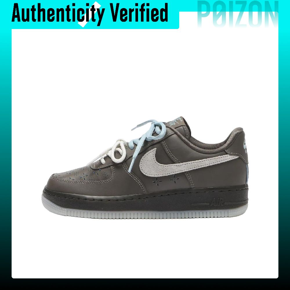 Nike Shoes Air Force 1 - Nike Air Force 1 Nefes Alabilen,