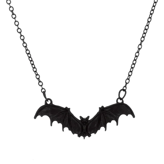 Erkekler ve kadın Retro Punk y - Men Accessories Neck Chain incelemesi ve fiyatı