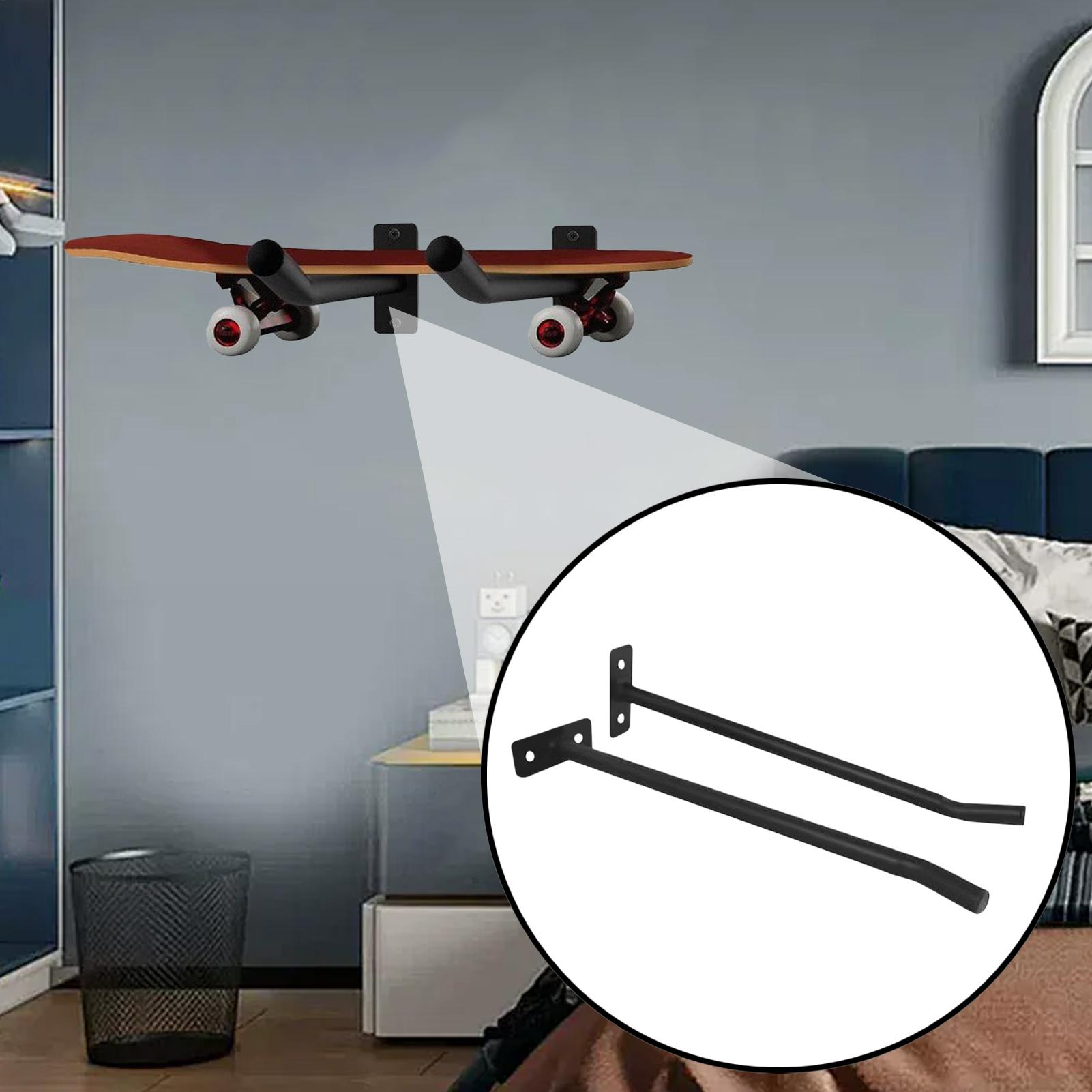 2'li Egzersiz Topu Tutucu Pake - Men'S Accessories Types incelemesi ve fiyatı