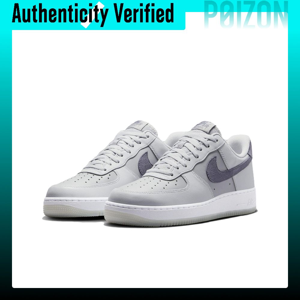 Nike Air Force 1 Erkek Düşük B - Nike Shoes Air Force 1 incelemesi ve fiyatı
