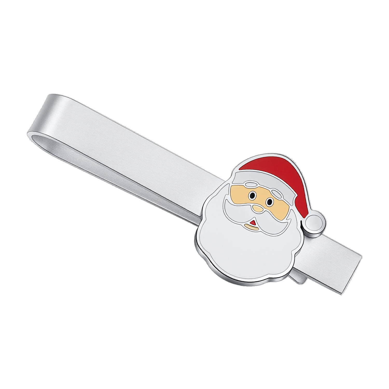 Erkekler için Santa Claus Pasl - Men'S Accessories Types incelemesi ve fiyatı