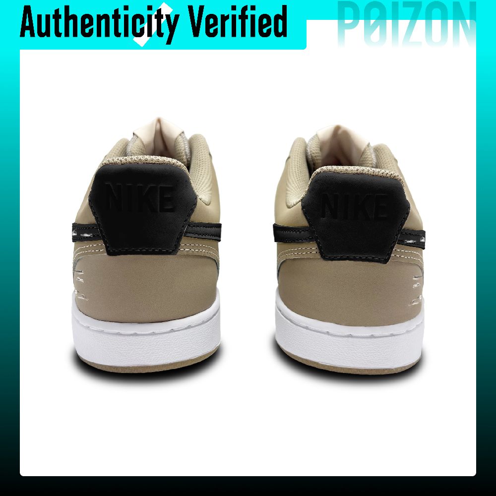 Nike Air Force 1 Kaykay Ayakka - Nike Shoes Air Force 1 incelemesi ve fiyatı