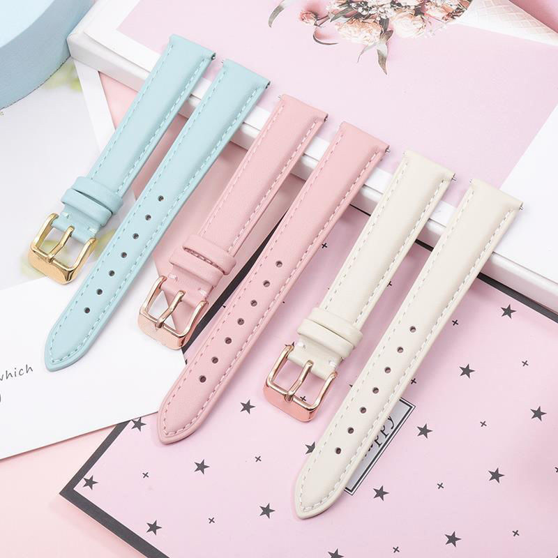 14 16 18 19 20 21 mm, kolay ta - Men'S Accessories London incelemesi ve fiyatı