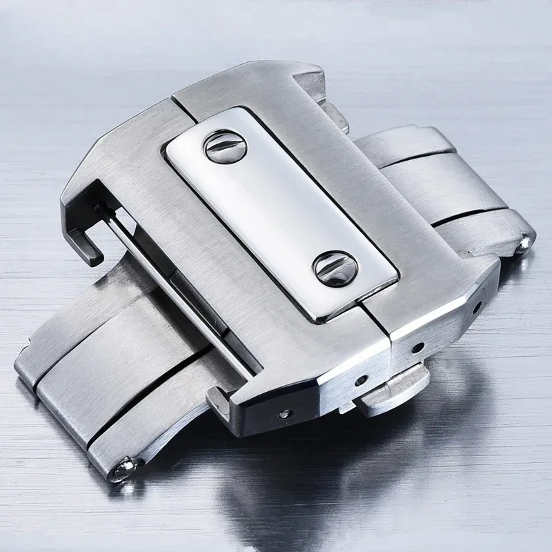 Anti-alerji erkek kadın katı p - Men'S Accessories Cartier incelemesi ve fiyatı