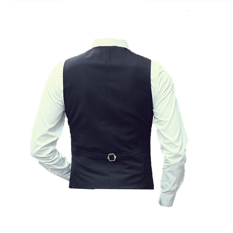 8 Parça Set 1920'ler Erkek Gre - Men'S Accessories In The 1920S incelemesi ve fiyatı