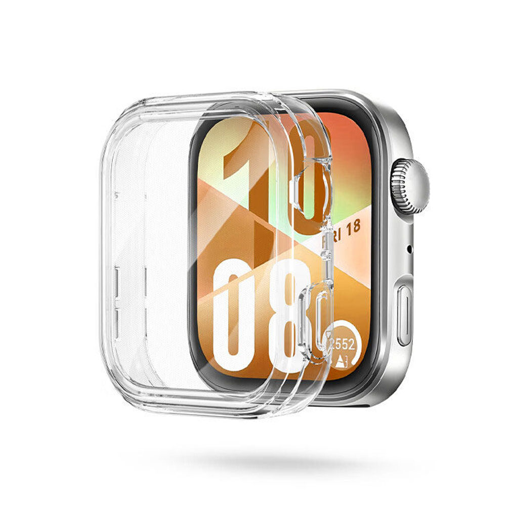 Ekran Koruyucu HUAWEI watch fi - Men Accessories All incelemesi ve fiyatı