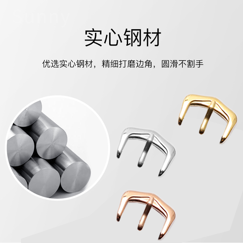 Hakiki Deri saat kayışı Tank C - Men'S Accessories Cartier incelemesi ve fiyatı