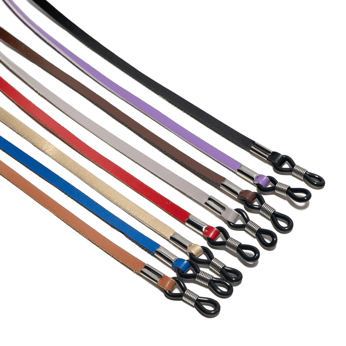 Gözlük Askısı, Gözlüklerinizi  - Men Accessories Neck Chain incelemesi ve fiyatı