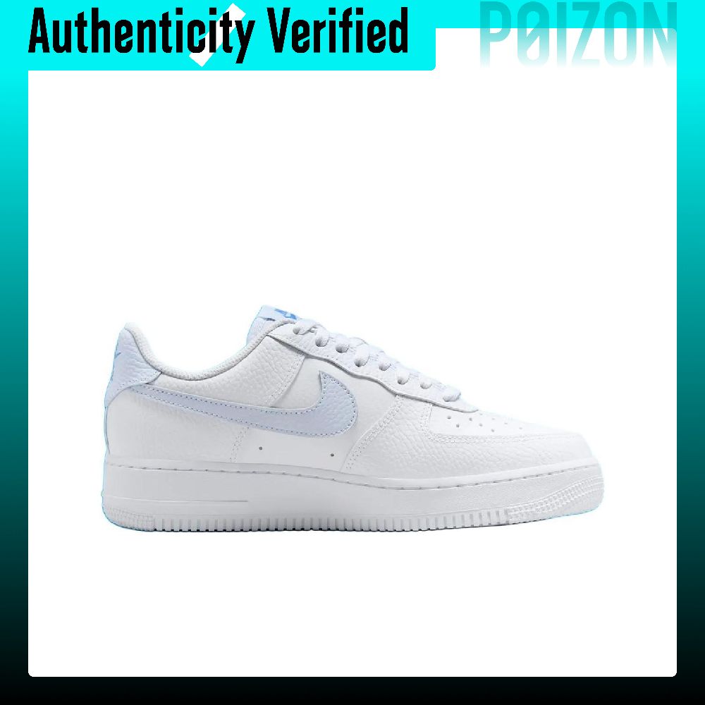 Nike Air Force 1 Düşük Bilekli - Nike Shoes Air Force 1 incelemesi ve fiyatı