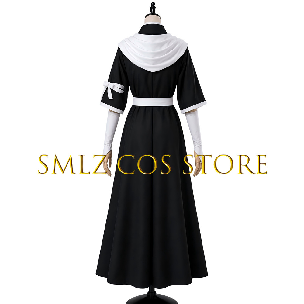 2026 TYBW Rukia Cosplay Kuchik - Men'S Kimono Accessories incelemesi ve fiyatı
