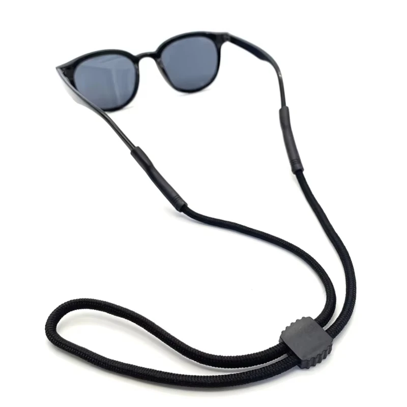 Erkekler, Kadınlar ve Çocuklar - Men Accessories Neck Chain incelemesi ve fiyatı