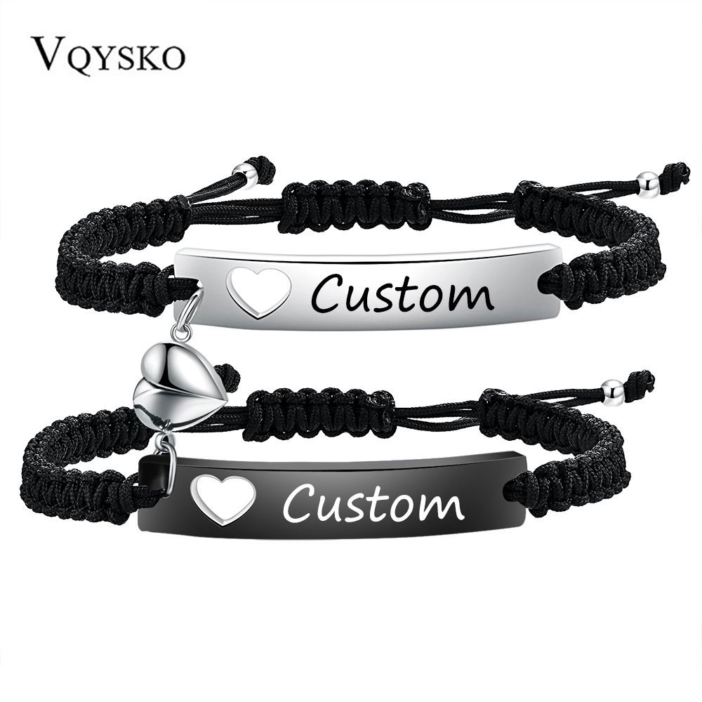 Özel Tasarım Paslanmaz Çelik Ç - Men Accessories All incelemesi ve fiyatı