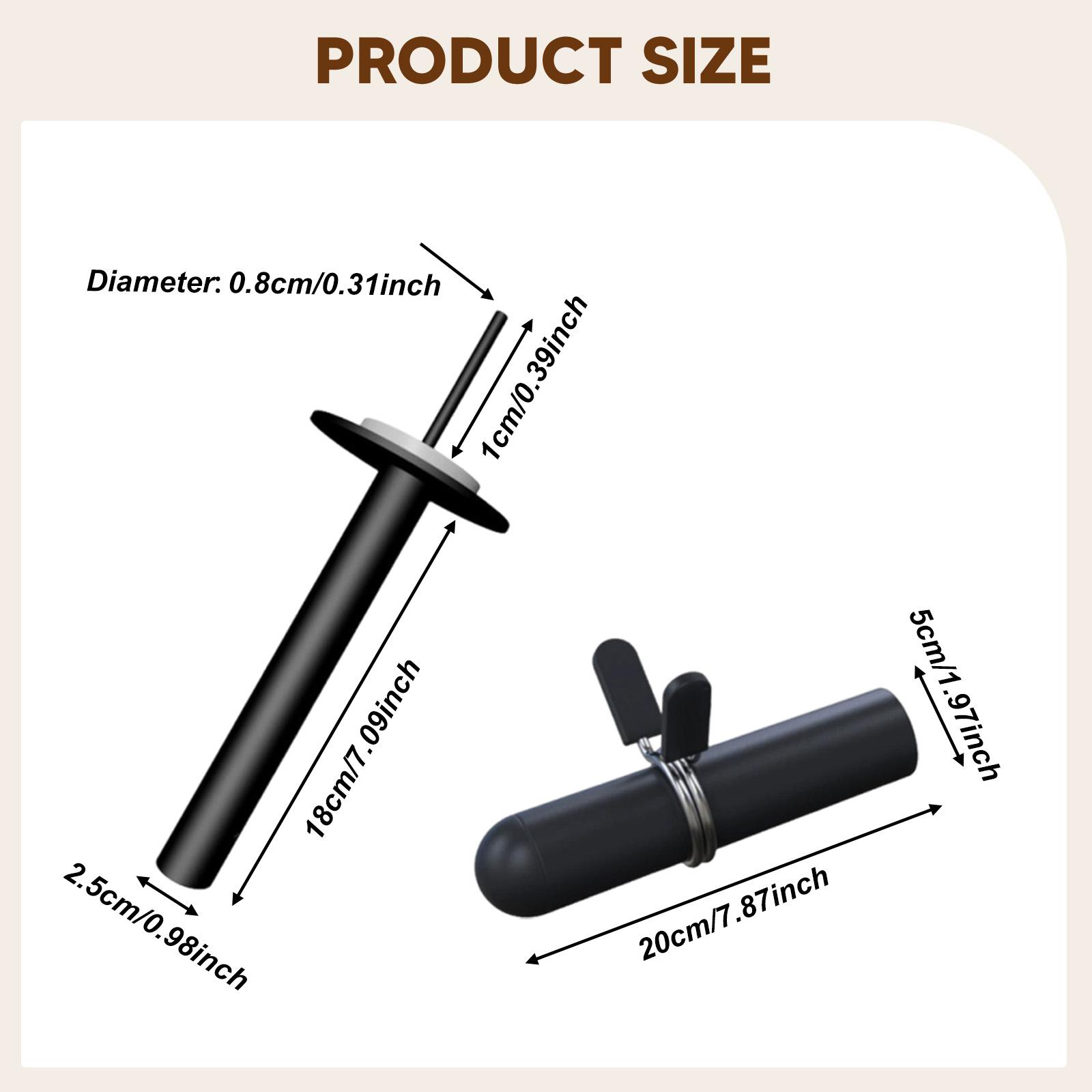 Evde Kullanıma Uygun, Ayarlana - Men'S Accessories Types incelemesi ve fiyatı
