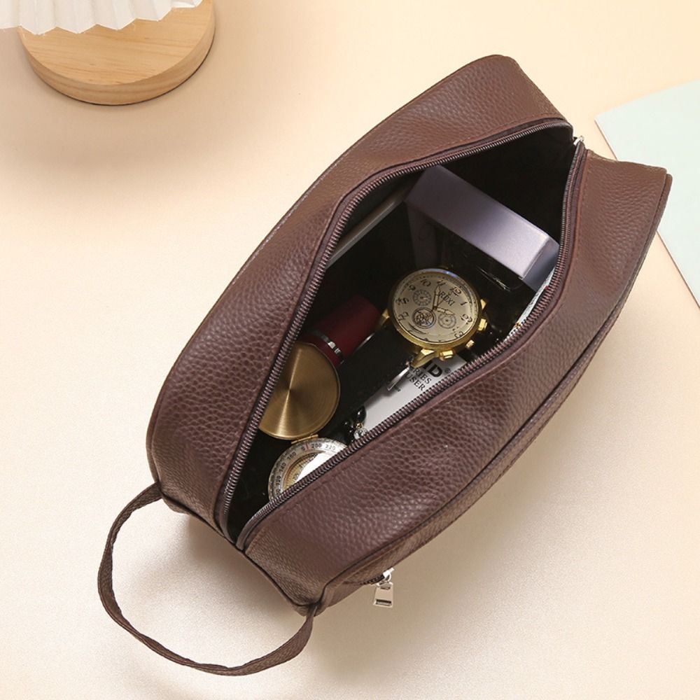 Yeni, Geniş Kapasiteli Erkek K - Travel Organizer Men incelemesi ve fiyatı